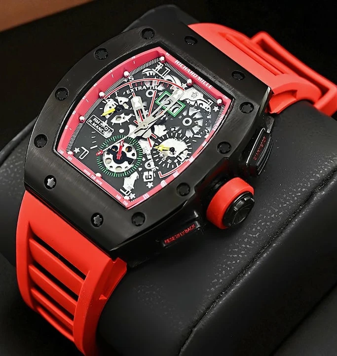 Richard Mille Rm11 01 Roberto Mancini Watch Pakistan 1765831953 9df3a86e