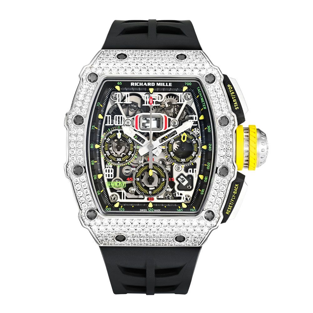 Richard Mille Rm11 03 033 1 1765831949 407fabf2