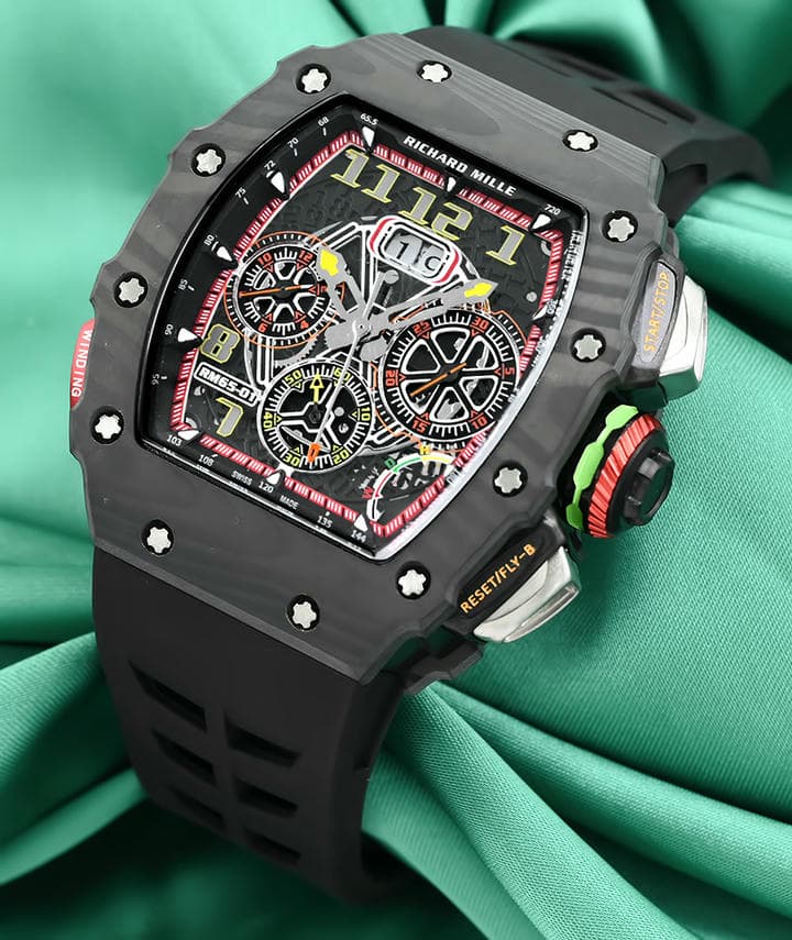 Richard Mille Rm65 01 Watch 1 1768331035 400fe0d4