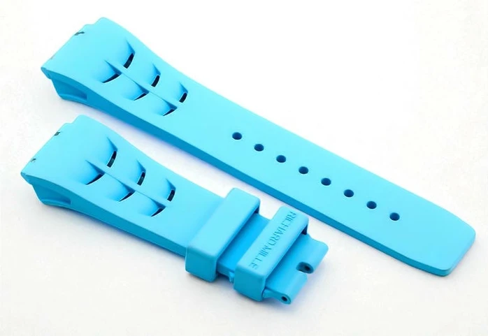 Richard Mille Rubber Straps 836 1 Pakistan 1765831964 Ecb2d1cc