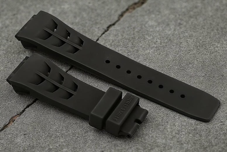 Richard Mille Straps 3e564 Pakistan 1765831965 C7bf9182