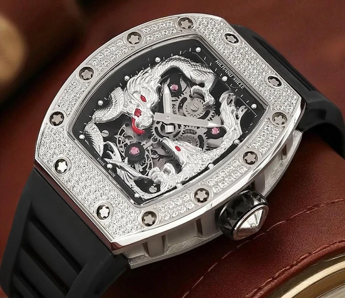 Richard Mille Tourbillon Phoenix And Dragon Jackie Chan Watch648 Pakistan 1765831965 15a6dd03