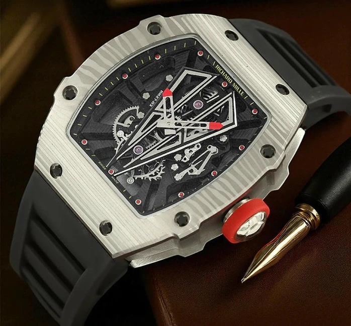 Richard Mille Tourbillon Watch 2 Pakistan 1765831966 2b8a97f9