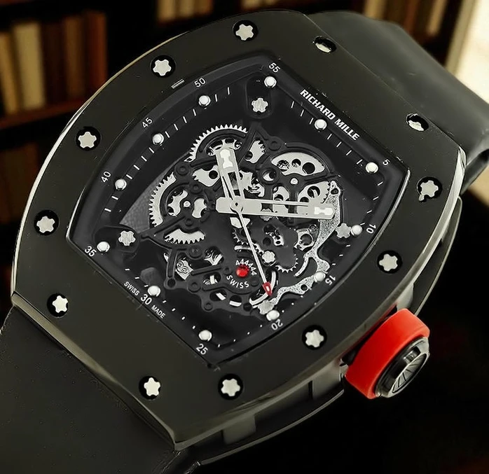 Richard Mille Tourbillon Watch901 Pakistan 1765831966 9c8bd148