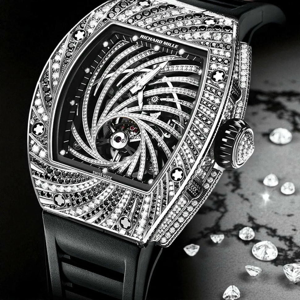 Richard Mille Watch 2 Pakistan 1765831966 Dfbc186d