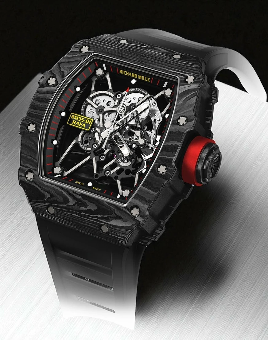 Richard Mille Watch Pakistan 1765831966 C4fb73bf