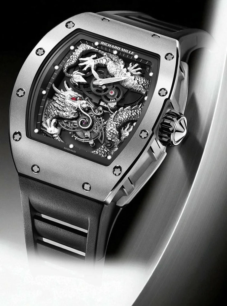 Richard Mille Watche Pakistan 1765831967 856d20a4
