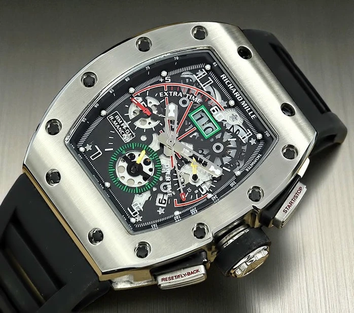 Richard Mille Watches056 Pakistan 1765831967 464b5d21