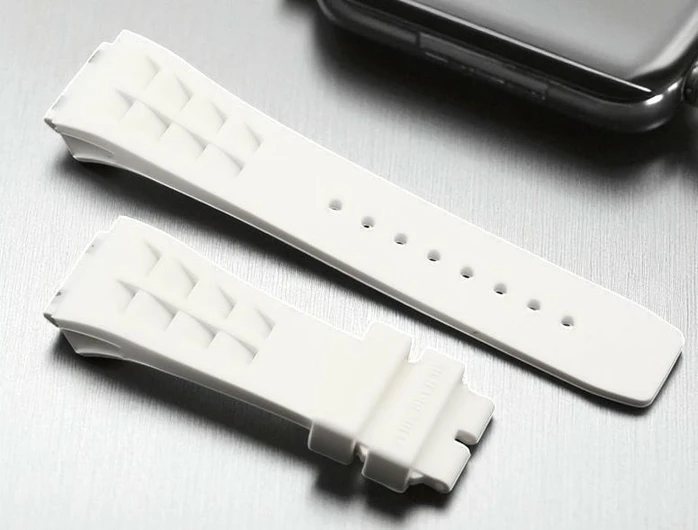 Richard Mille White Rubber Straps Price Pakistan 1765831968 9faecb82