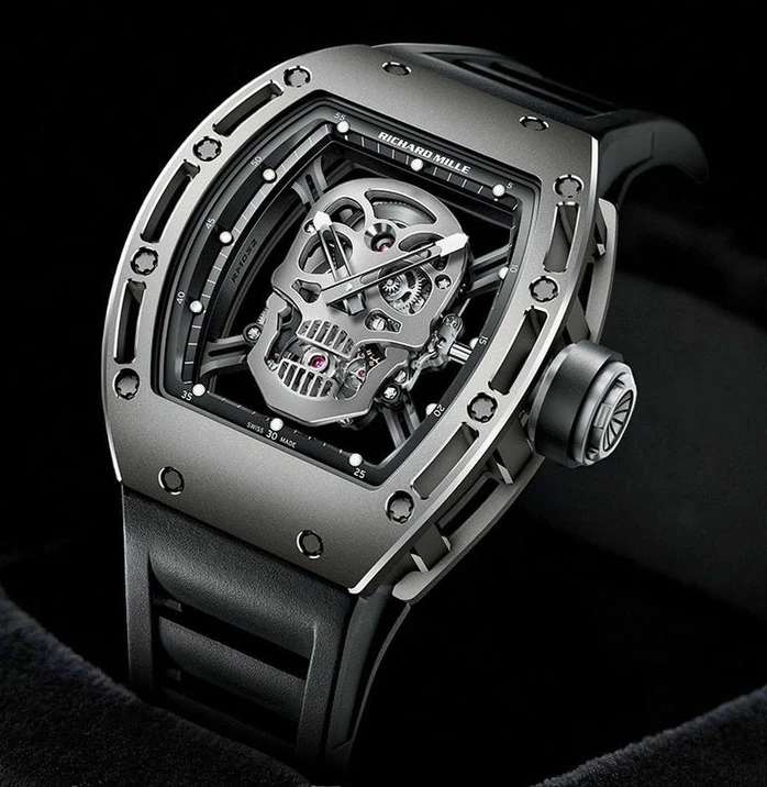 Richard Mille Wrist Watches For Man912 Pakistan 1765831968 C8fc7b30