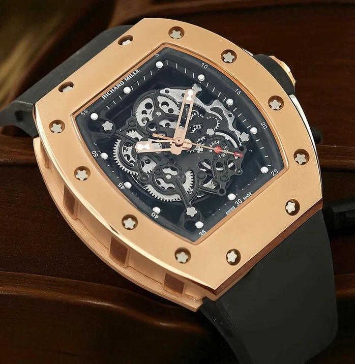 Richard Milletourbillon Watch Pakistan 1765831968 976fc9e6