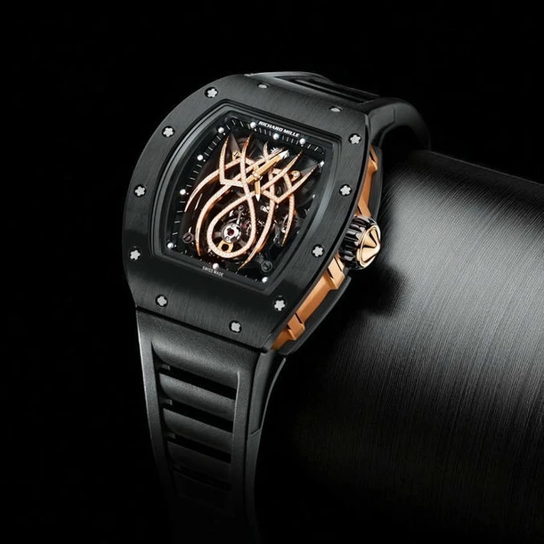 Rm Natalie Portman 92 Pakistan