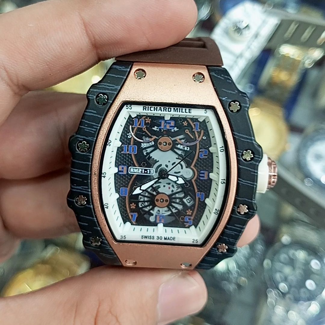 S28a1568389a4490394681ba9ba7a2b03i