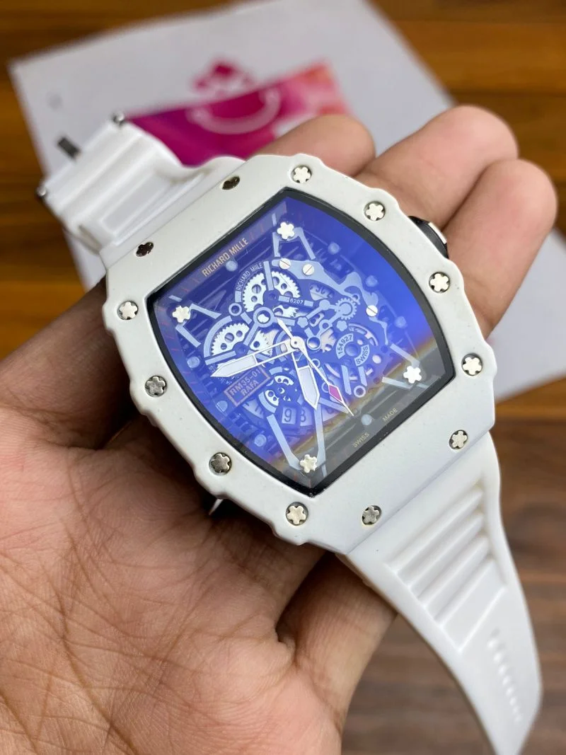 Whatsapp Image 2022 05 27 At 9 40 33 Pm 2 800x1067 1