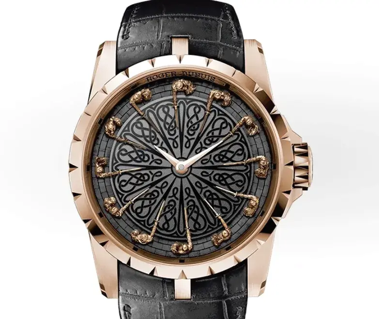 Replica Roger Dubuis Excalibur Knights Of The Round Table Ii Watch 2026 1783796630 29ca8313