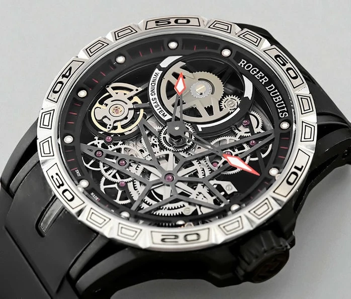 Roger Dubuis Excalibur Skeleton 2021 Watch116 Pakistan 1765831972 625cce40