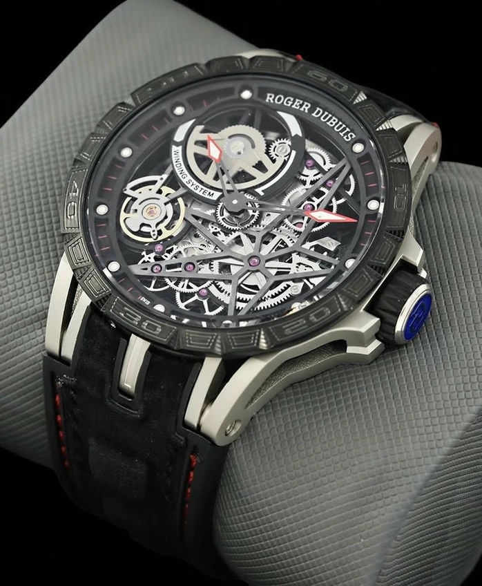 Roger Dubuis Excalibur Skeleton Watch Compressed 1 Pakistan 1765831973 61ddc35b