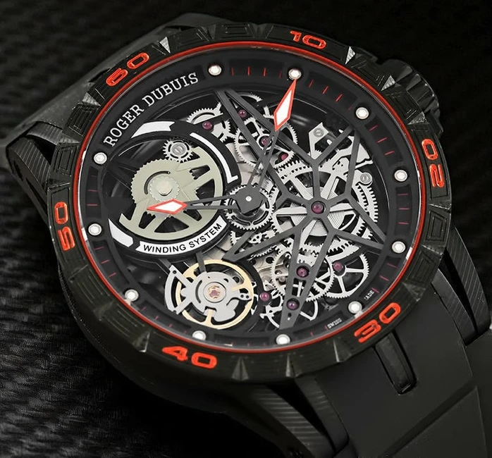 Roger Dubuis Excalibur Skeleton Watch111 Pakistan 1765831972 36ee9747