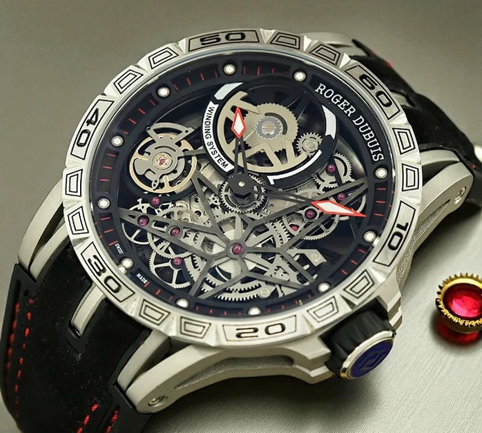 Roger Dubuis Excalibur Skeleton Watch3013 Pakistan 1765831972 88ed7098