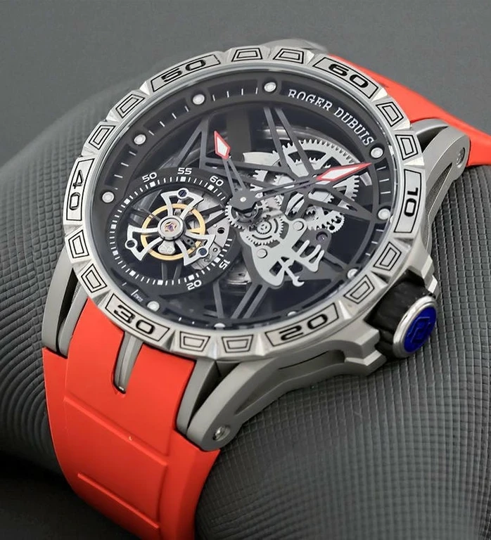 Roger Dubuis Excalibur Spider Skeleton Flying Tourbillon Watch Compressed Pakistan 1765831973 713fdab2