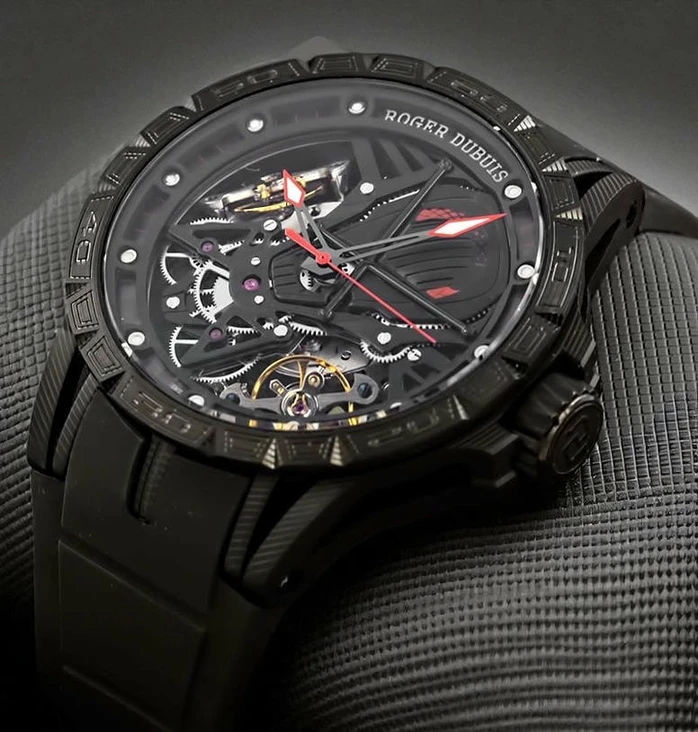 Roger Dubuis Original Watches Price 116 Pakistan 1765831974 8010a759