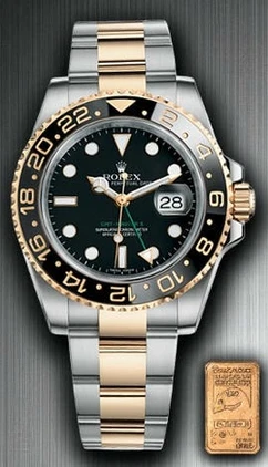 1 Replica Rolex Gmt Master Ii 92 Pakistan 1765832209 Ef070856