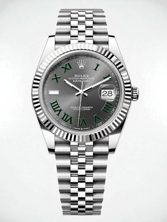 Rolex 126334 Datejust Superclone 11 Watches 4 Pakistan 1765832217 5fab9a49