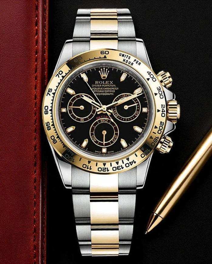 Rolex Cosmograph Daytona Dt116503 Tt 1 Pakistan 1765832220 Ad1b27b2