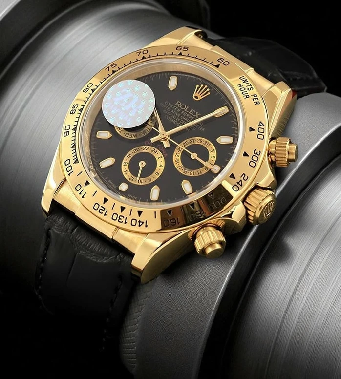 Rolex Cosmograph Daytona Swiss Watch Compressed Pakistan 1765832223 C7f93b7b