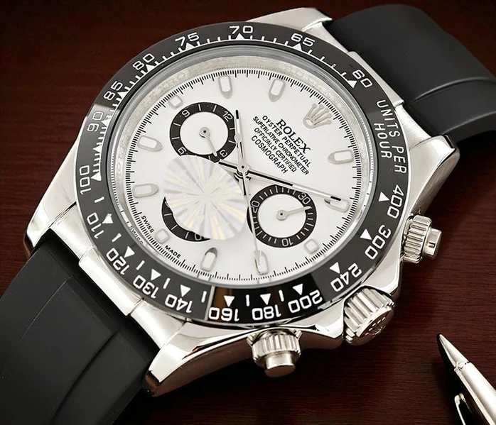 Rolex Cosmograph Daytona Swiss Watch450 Pakistan 1765832222 1450260e