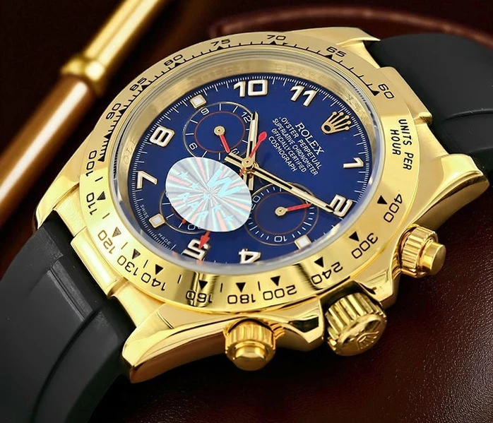 Rolex Cosmograph Daytona Swiss Watch453 Pakistan 1765832222 37afd801