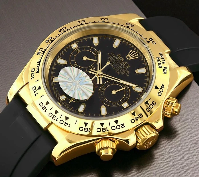 Rolex Cosmograph Daytona Swiss Watch455 Pakistan 1765832222 1c1f62ec