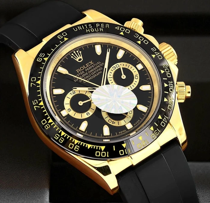 Rolex Cosmograph Daytona Swiss Watch459 1 Pakistan 1765832223 75512b57