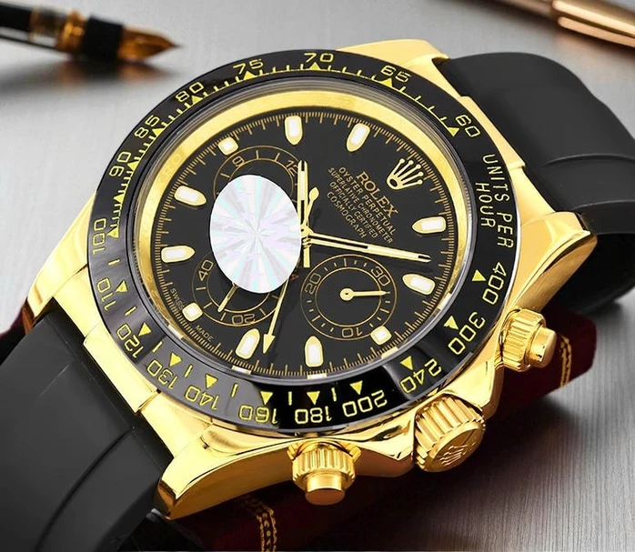 Rolex Cosmograph Daytona Swiss Watch465 Pakistan 1765832223 3b9d38f3