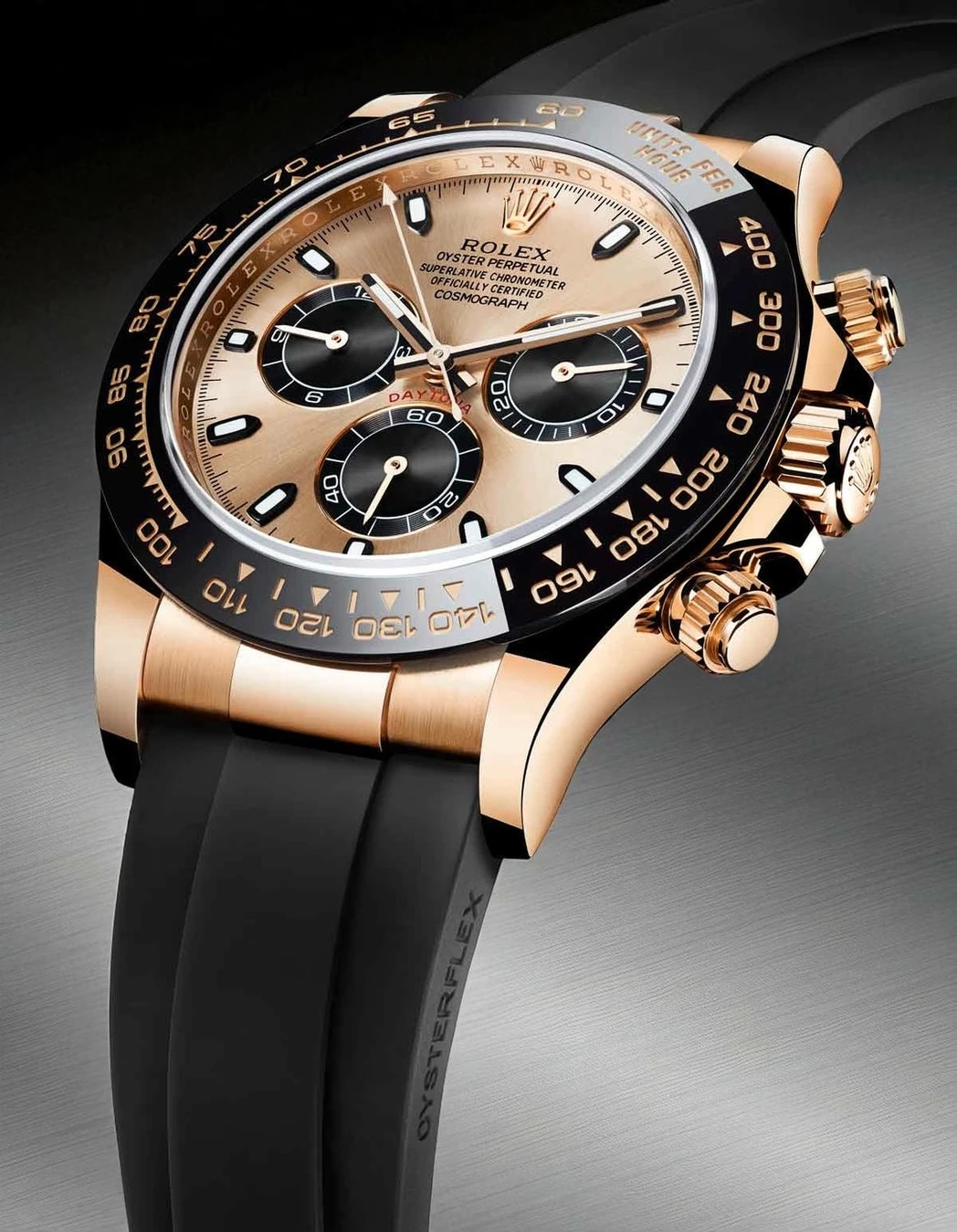 Rolex Cosmograph Daytona Watch 6 Pakistan 1765832225 40a6ecb0