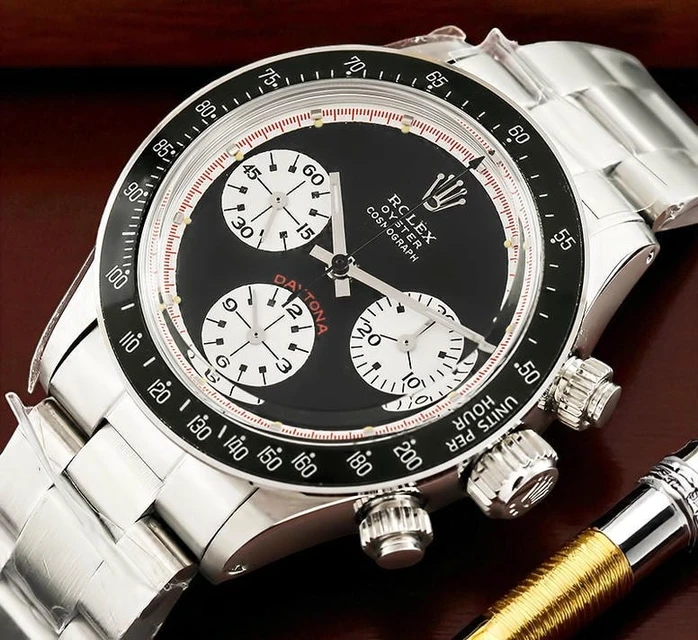 Rolex Cosmograph Daytona Watch1007 Pakistan 1765832224 4312ec0b