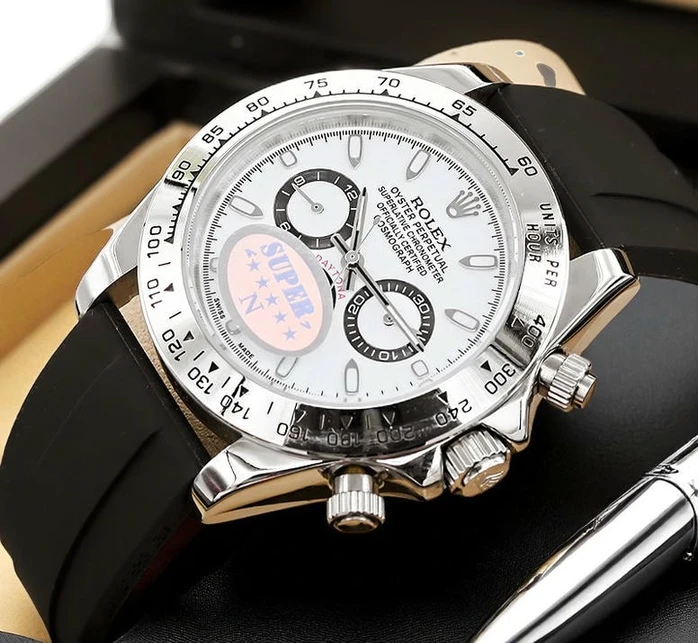 Rolex Cosmograph Daytona Watch352 Pakistan 1765832224 Dda444a4