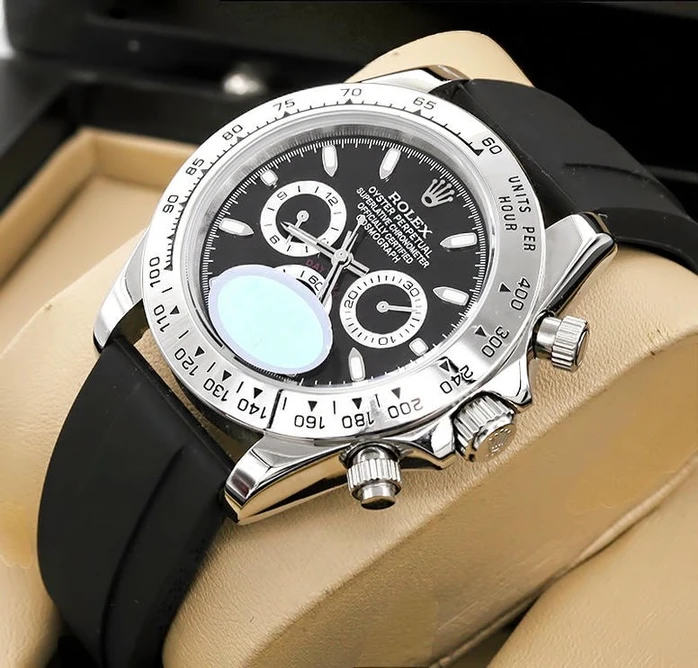 Rolex Cosmograph Daytona Watch354 1 Pakistan