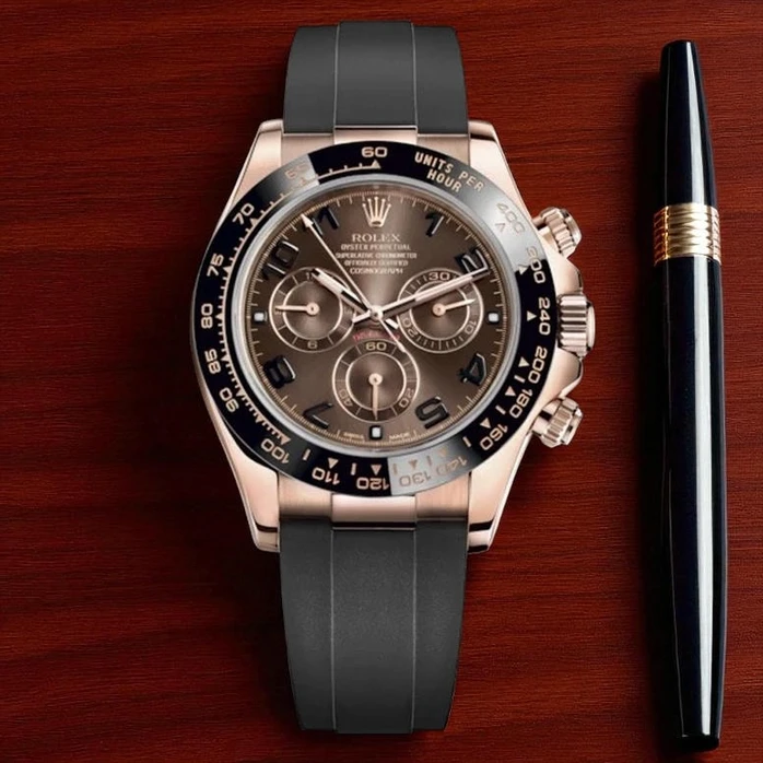 Rolex Cosmograph Daytona Watch463 1 Pakistan 1765832224 C4e9cbf3