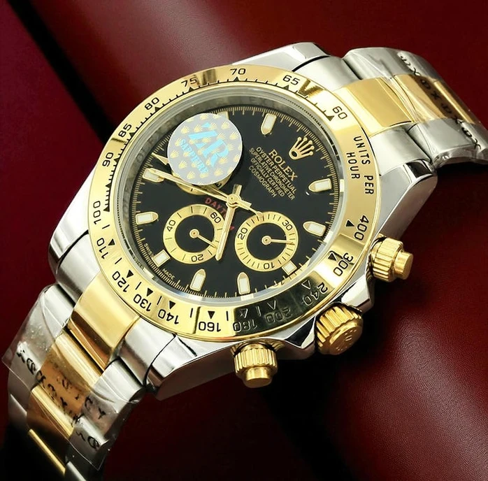Rolex Cosmograph Daytona Watch470 Pakistan 1765832225 7e2fd328