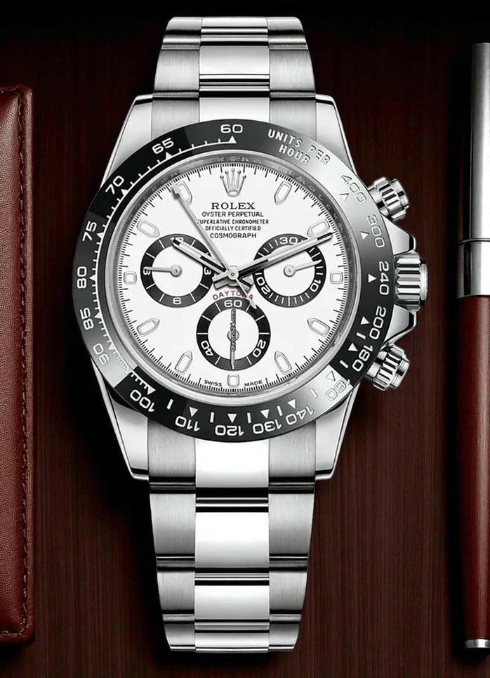 Rolex Cosmograph Daytona Watch601 1 Pakistan 1765832225 C7c05d1c