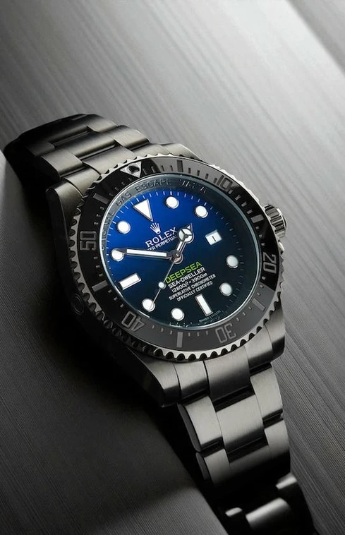Rolex D Blue Sea Dweller Watch2052 Pakistan 1765832226 F9cfd414