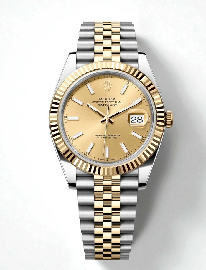 Rolex Datejust 126331 Watch Pakistan 1765832227 6e78986e