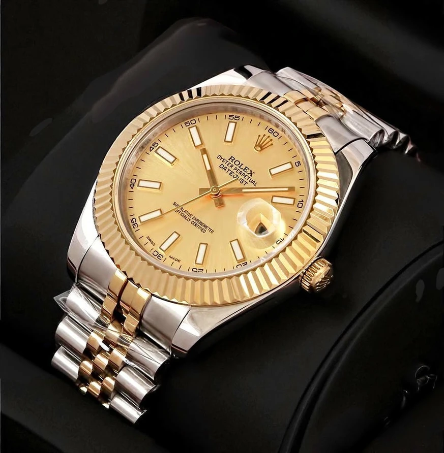 Rolex Datejust 41 Watches 116 Pakistan 1765832228 983821dd