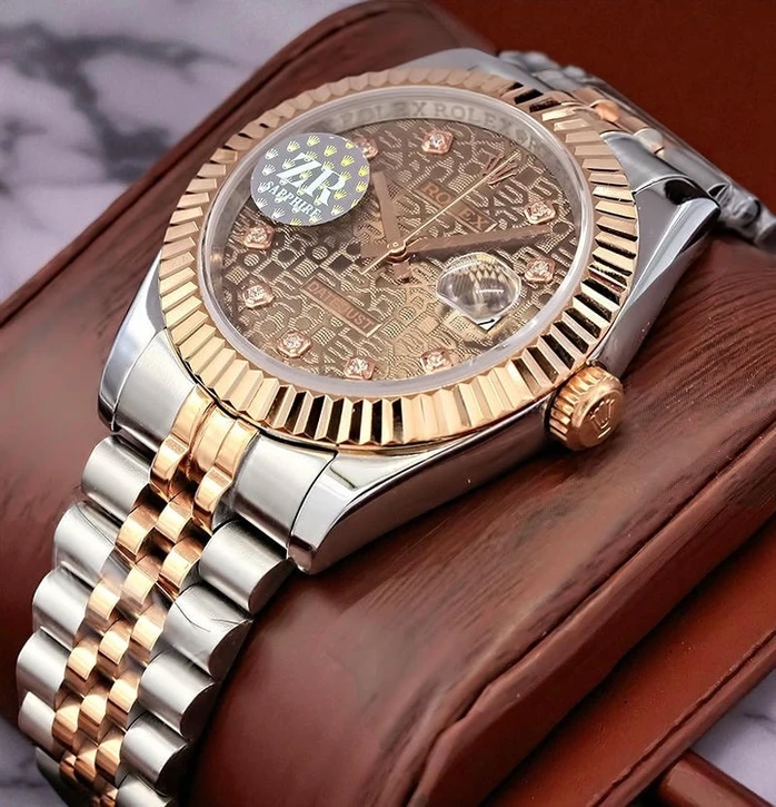 Rolex Datejust Computer Dial Watch824 Pakistan 1765832233 8c317ede