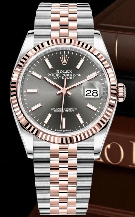 Rolex Datejust Dark Rhodium Dial Swiss Watch159 Pakistan 1765832233 6306b7f1