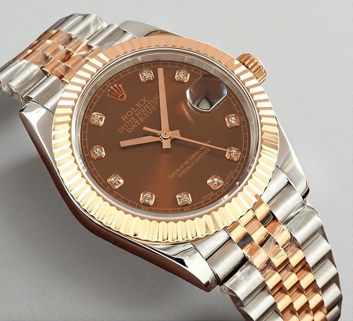 Rolex Datejust Eta Swiss Watch 1 1 Pakistan 1765832234 3c0a25a5