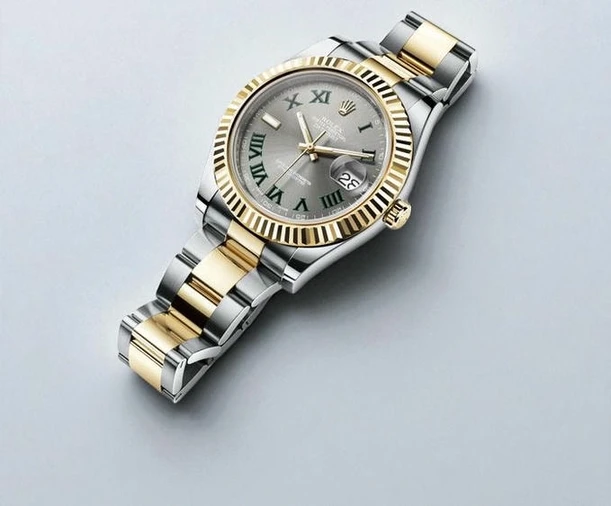 Rolex Datejust Ii 41 Watch119 Pakistan 1765832235 C5d9c040