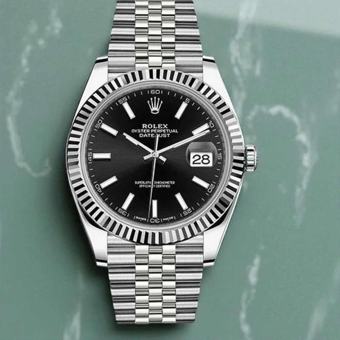 Rolex Datejust Ii Watch 3 Pakistan 1765832236 4161ee6f