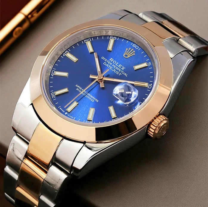 Rolex Datejust Men S Watch173 Pakistan 1765832236 88c40d44